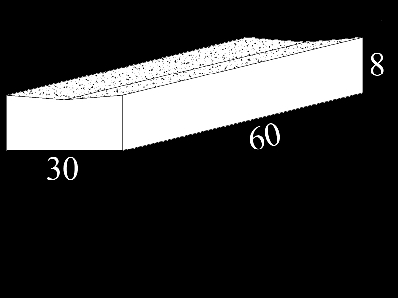 Caz 30/8